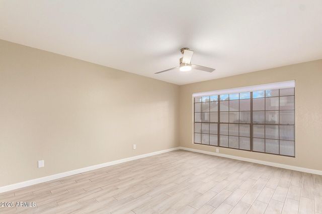 4223 E AGAVE Road, Phoenix, AZ 85044