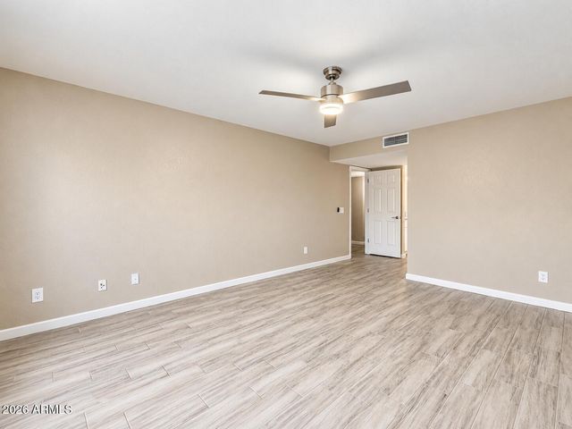 4223 E AGAVE Road, Phoenix, AZ 85044