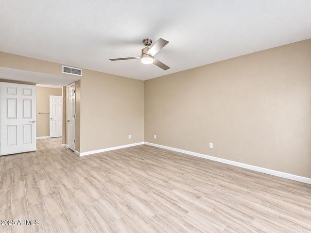 4223 E AGAVE Road, Phoenix, AZ 85044