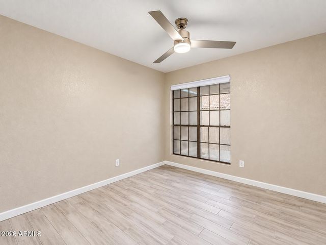 4223 E AGAVE Road, Phoenix, AZ 85044