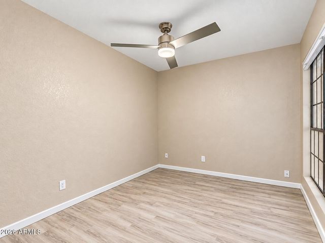4223 E AGAVE Road, Phoenix, AZ 85044