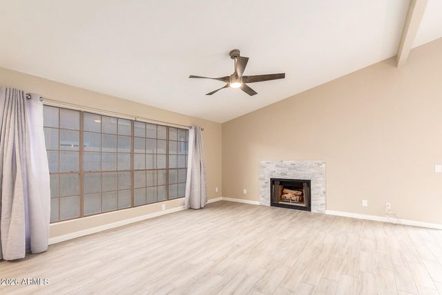 4223 E AGAVE Road, Phoenix, AZ 85044