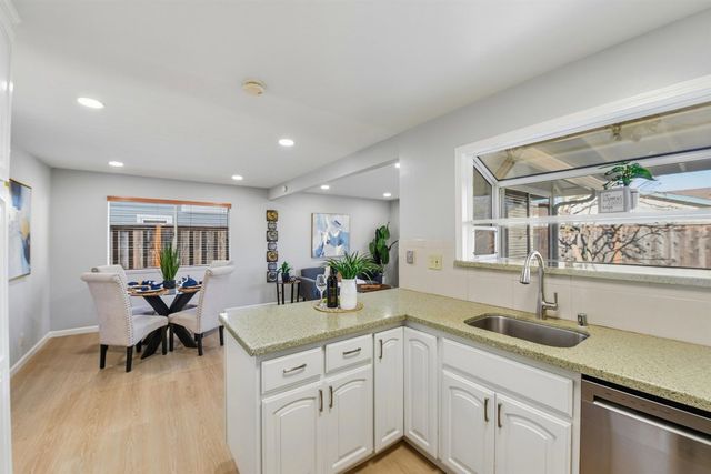 37768 Rockspray St, Newark, CA 94560