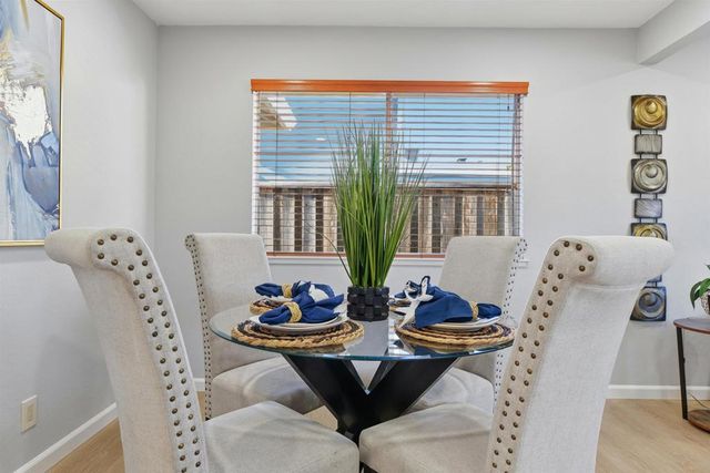 37768 Rockspray St, Newark, CA 94560