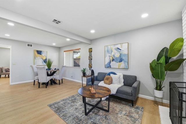 37768 Rockspray St, Newark, CA 94560