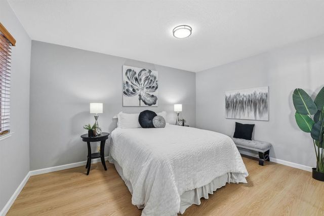 37768 Rockspray St, Newark, CA 94560