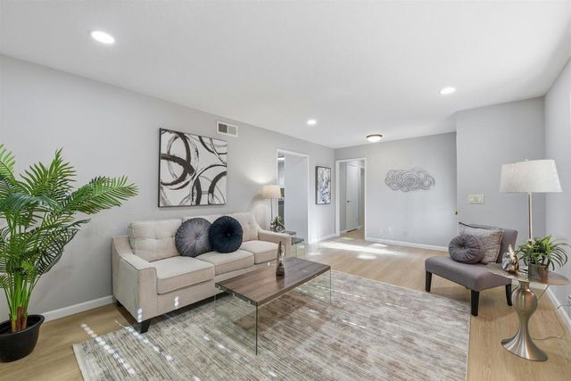 37768 Rockspray St, Newark, CA 94560