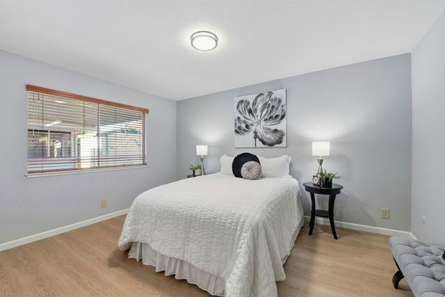 37768 Rockspray St, Newark, CA 94560