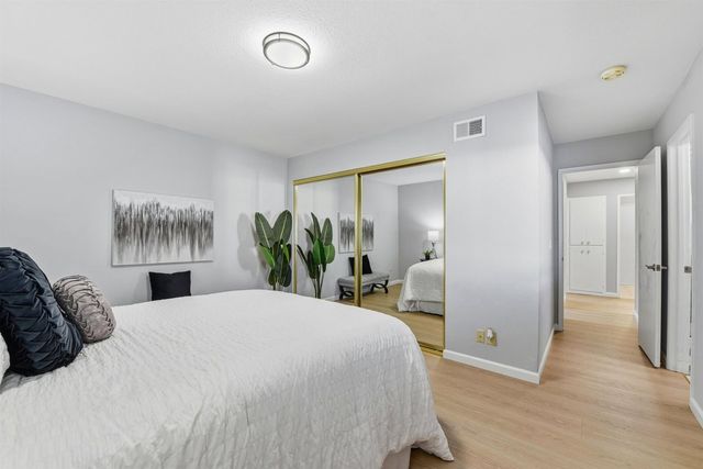 37768 Rockspray St, Newark, CA 94560