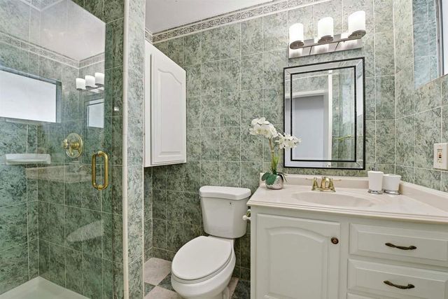 37768 Rockspray St, Newark, CA 94560