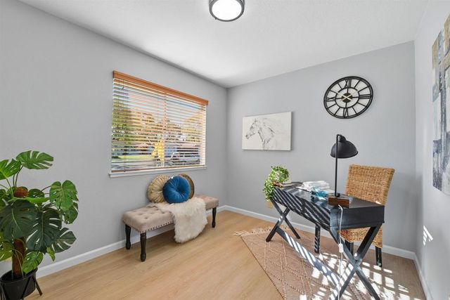 37768 Rockspray St, Newark, CA 94560