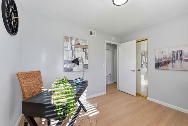 37768 Rockspray St, Newark, CA 94560