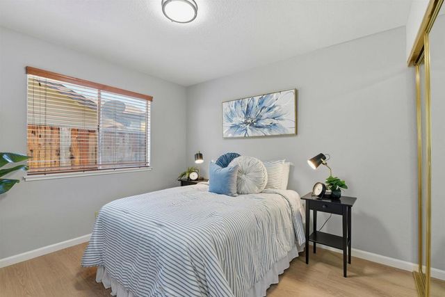 37768 Rockspray St, Newark, CA 94560