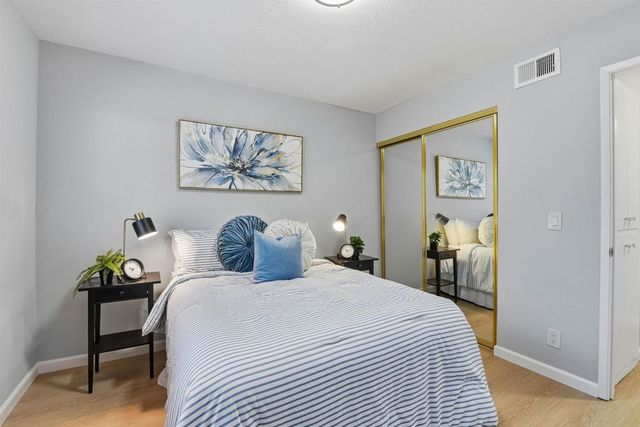 37768 Rockspray St, Newark, CA 94560