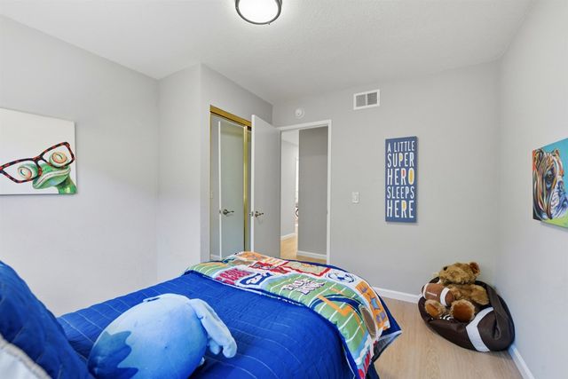 37768 Rockspray St, Newark, CA 94560