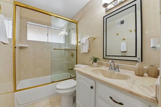 37768 Rockspray St, Newark, CA 94560