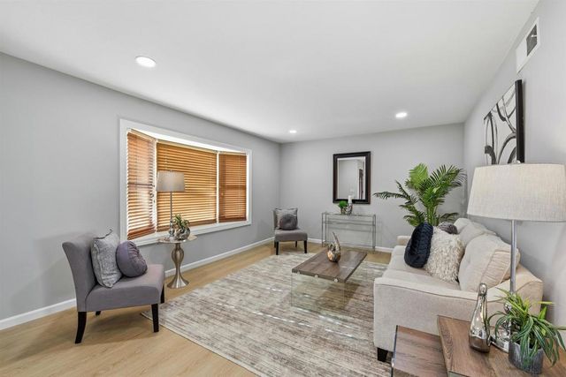 37768 Rockspray St, Newark, CA 94560