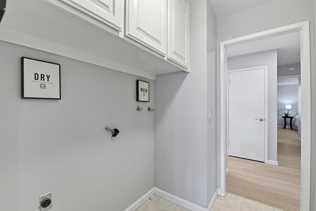 37768 Rockspray St, Newark, CA 94560