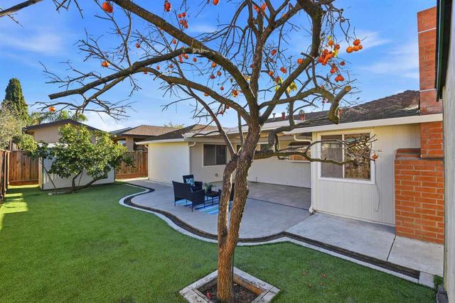 37768 Rockspray St, Newark, CA 94560