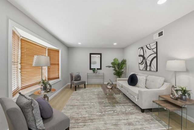 37768 Rockspray St, Newark, CA 94560