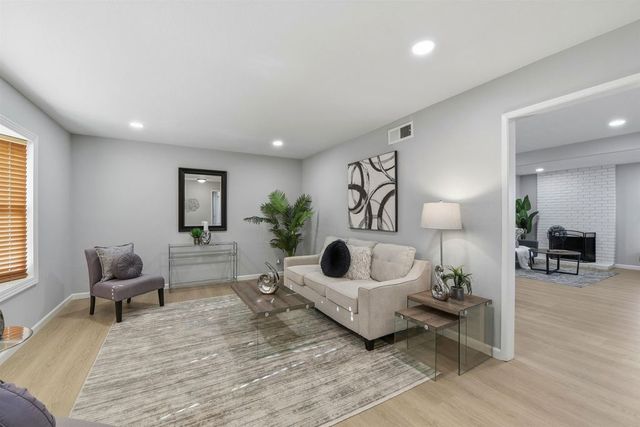 37768 Rockspray St, Newark, CA 94560