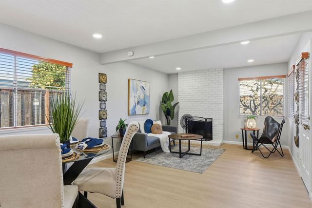 37768 Rockspray St, Newark, CA 94560