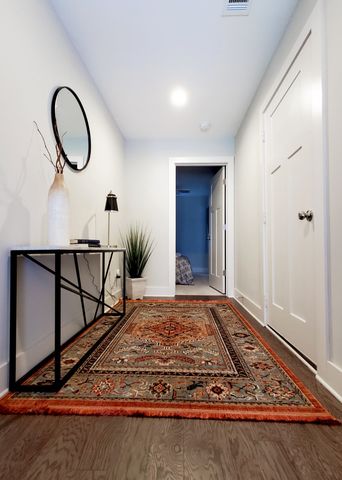 2021 Beech Ave Unit 4, Nashville, TN 37204