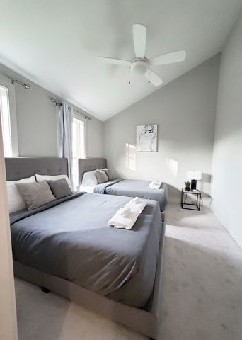 2021 Beech Ave Unit 4, Nashville, TN 37204