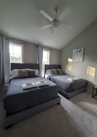 2021 Beech Ave Unit 4, Nashville, TN 37204