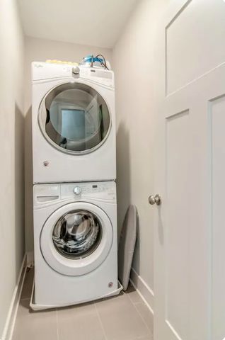 2021 Beech Ave Unit 4, Nashville, TN 37204