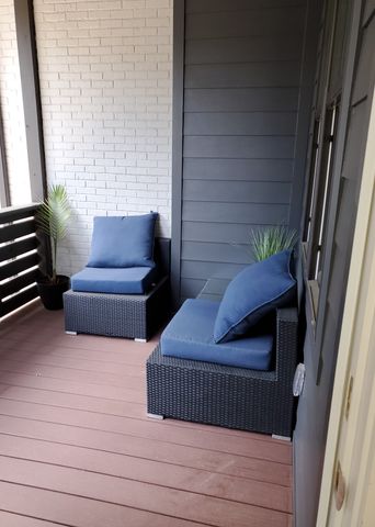 2021 Beech Ave Unit 4, Nashville, TN 37204