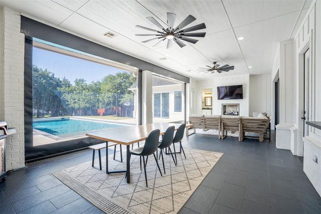 330 Old Farm Road, Edmond, OK 73034