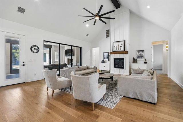 330 Old Farm Road, Edmond, OK 73034