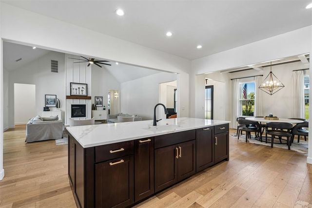 330 Old Farm Road, Edmond, OK 73034