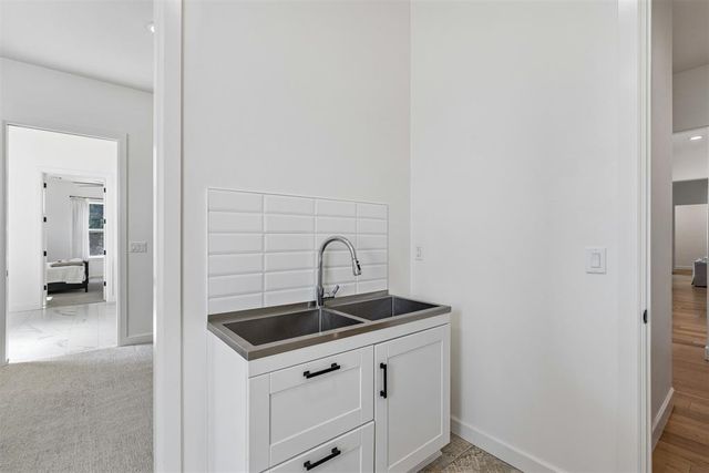 330 Old Farm Road, Edmond, OK 73034