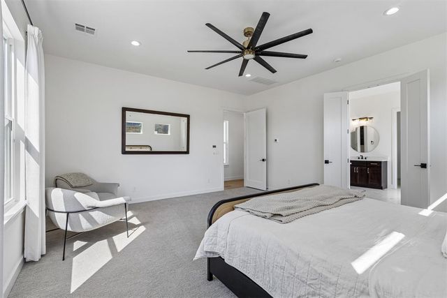 330 Old Farm Road, Edmond, OK 73034