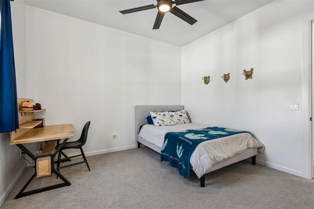 330 Old Farm Road, Edmond, OK 73034