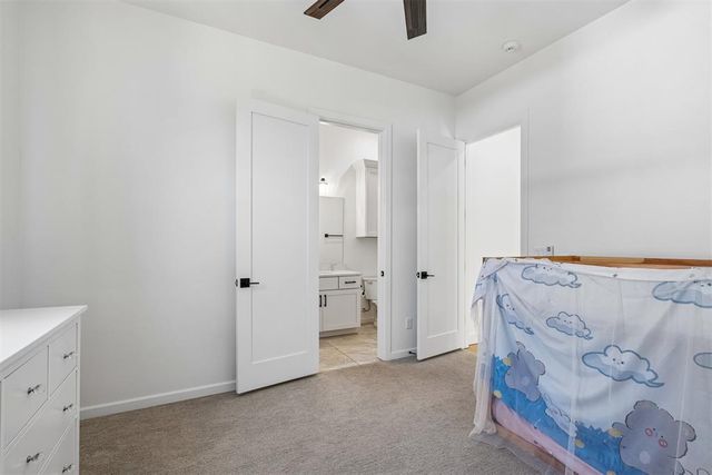 330 Old Farm Road, Edmond, OK 73034