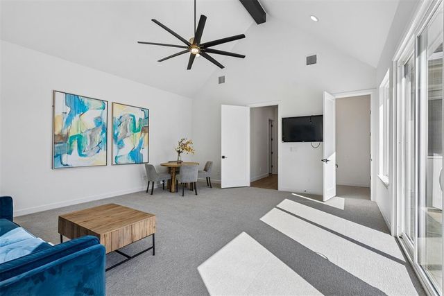330 Old Farm Road, Edmond, OK 73034