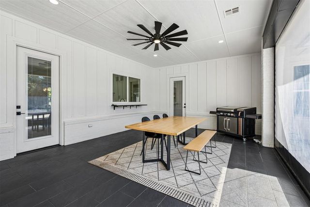 330 Old Farm Road, Edmond, OK 73034