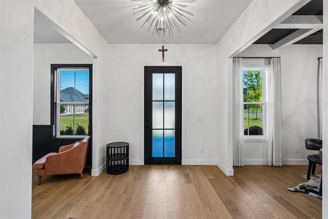 330 Old Farm Road, Edmond, OK 73034