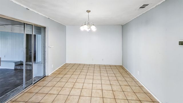 4705 Lawler Road, Garland, TX 75042