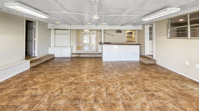 4705 Lawler Road, Garland, TX 75042