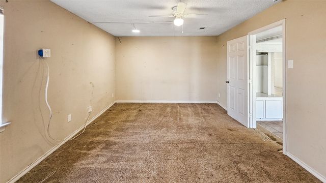 4705 Lawler Road, Garland, TX 75042