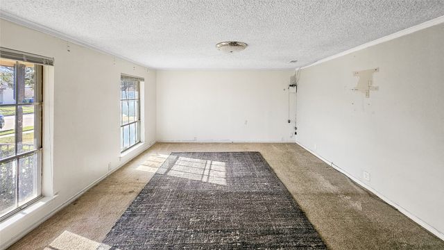 4705 Lawler Road, Garland, TX 75042