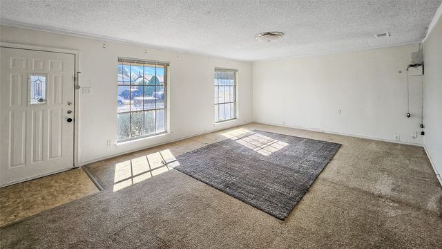 4705 Lawler Road, Garland, TX 75042