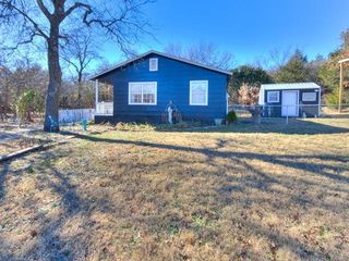 4150 NE 120th Avenue, Norman, OK 73026