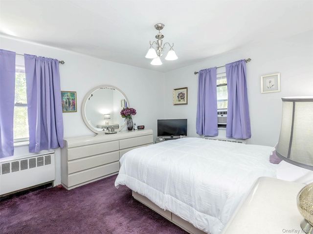 220-10 75th Avenue 213 A2, Oakland Gardens, NY 11364