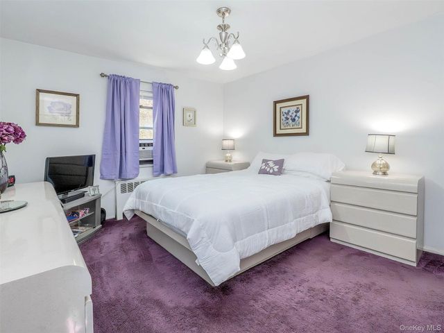 220-10 75th Avenue 213 A2, Oakland Gardens, NY 11364