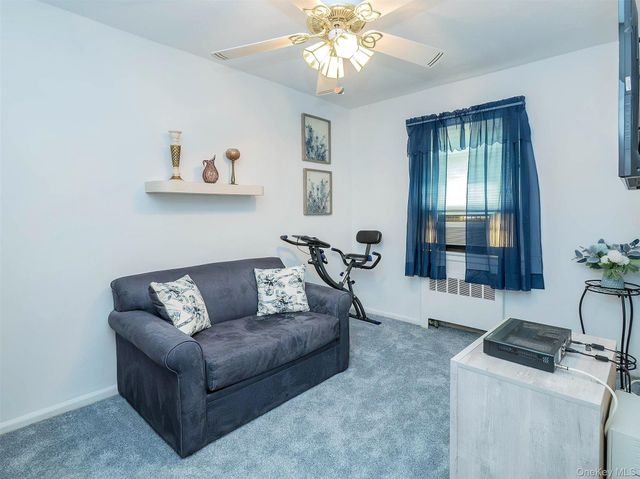 220-10 75th Avenue 213 A2, Oakland Gardens, NY 11364
